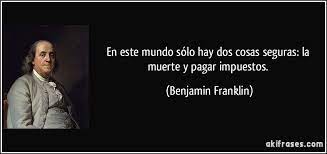 Benjamin Franklin | Benjamin franklin, Quotes, Franklin
